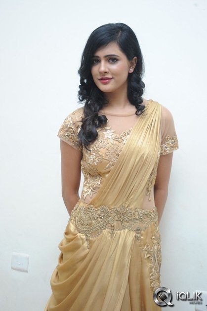 Diya-Nikolas-at-Yamaleela-2-Movie-Audio-Launch